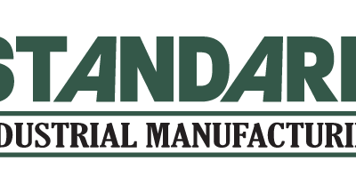 Standard Industrial Manufacturing Products at Wild Rows
